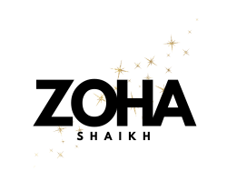 Zoha Shaikh Shop
